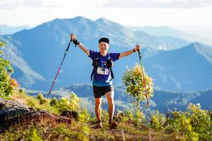 BIB: 
                            <button type="button" onclick="openModal(19185205)" class="btn btn-primary btn-sm float-right btn-popup" data-toggle="modal" data-target=".modal-high-quality">
                        <i class="fas fa-shopping-cart"></i> Add to Cart
                    </button>
                                            <button type="button" onclick="isThisMe(19185205, true)" class="btn btn-success btn-sm float-right btn-popup btn-isme hidden" data-toggle="tooltip" data-placement="bottom" title="นี่คือรูปของคุณใช่ไหม คลิกที่นี่เพื่อเอาเข้าอัลบั้ม">
                        <i class="fas fa-plus"></i> Add to album
                    </button>
                    <button type="button" onclick="isThisMe(19185205, false)" class="btn btn-warning btn-sm float-right btn-popup btn-isnotme hidden">
                        <i class="fas fa-ban"></i> Remove from album
                    </button>