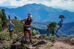 BIB: 2094
                            <button type="button" onclick="openModal(19139371)" class="btn btn-primary btn-sm float-right btn-popup" data-toggle="modal" data-target=".modal-high-quality">
                        <i class="fas fa-shopping-cart"></i> Add to Cart
                    </button>
                                            <button type="button" onclick="isThisMe(19139371, true)" class="btn btn-success btn-sm float-right btn-popup btn-isme hidden" data-toggle="tooltip" data-placement="bottom" title="นี่คือรูปของคุณใช่ไหม คลิกที่นี่เพื่อเอาเข้าอัลบั้ม">
                        <i class="fas fa-plus"></i> Add to album
                    </button>
                    <button type="button" onclick="isThisMe(19139371, false)" class="btn btn-warning btn-sm float-right btn-popup btn-isnotme hidden">
                        <i class="fas fa-ban"></i> Remove from album
                    </button>