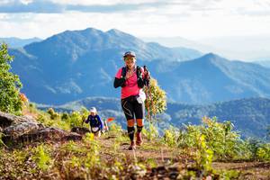 BIB: 
                            <button type="button" onclick="openModal(19183675)" class="btn btn-primary btn-sm float-right btn-popup" data-toggle="modal" data-target=".modal-high-quality">
                        <i class="fas fa-shopping-cart"></i> Add to Cart
                    </button>
                                            <button type="button" onclick="isThisMe(19183675, true)" class="btn btn-success btn-sm float-right btn-popup btn-isme hidden" data-toggle="tooltip" data-placement="bottom" title="นี่คือรูปของคุณใช่ไหม คลิกที่นี่เพื่อเอาเข้าอัลบั้ม">
                        <i class="fas fa-plus"></i> Add to album
                    </button>
                    <button type="button" onclick="isThisMe(19183675, false)" class="btn btn-warning btn-sm float-right btn-popup btn-isnotme hidden">
                        <i class="fas fa-ban"></i> Remove from album
                    </button>