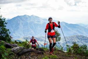 BIB: 
                            <button type="button" onclick="openModal(19179215)" class="btn btn-primary btn-sm float-right btn-popup" data-toggle="modal" data-target=".modal-high-quality">
                        <i class="fas fa-shopping-cart"></i> Add to Cart
                    </button>
                                            <button type="button" onclick="isThisMe(19179215, true)" class="btn btn-success btn-sm float-right btn-popup btn-isme hidden" data-toggle="tooltip" data-placement="bottom" title="นี่คือรูปของคุณใช่ไหม คลิกที่นี่เพื่อเอาเข้าอัลบั้ม">
                        <i class="fas fa-plus"></i> Add to album
                    </button>
                    <button type="button" onclick="isThisMe(19179215, false)" class="btn btn-warning btn-sm float-right btn-popup btn-isnotme hidden">
                        <i class="fas fa-ban"></i> Remove from album
                    </button>