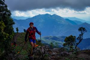 BIB: 
                            <button type="button" onclick="openModal(19139513)" class="btn btn-primary btn-sm float-right btn-popup" data-toggle="modal" data-target=".modal-high-quality">
                        <i class="fas fa-shopping-cart"></i> Add to Cart
                    </button>
                                            <button type="button" onclick="isThisMe(19139513, true)" class="btn btn-success btn-sm float-right btn-popup btn-isme hidden" data-toggle="tooltip" data-placement="bottom" title="นี่คือรูปของคุณใช่ไหม คลิกที่นี่เพื่อเอาเข้าอัลบั้ม">
                        <i class="fas fa-plus"></i> Add to album
                    </button>
                    <button type="button" onclick="isThisMe(19139513, false)" class="btn btn-warning btn-sm float-right btn-popup btn-isnotme hidden">
                        <i class="fas fa-ban"></i> Remove from album
                    </button>