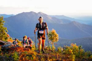 BIB: 3864
                            <button type="button" onclick="openModal(19192461)" class="btn btn-primary btn-sm float-right btn-popup" data-toggle="modal" data-target=".modal-high-quality">
                        <i class="fas fa-shopping-cart"></i> Add to Cart
                    </button>
                                            <button type="button" onclick="isThisMe(19192461, true)" class="btn btn-success btn-sm float-right btn-popup btn-isme hidden" data-toggle="tooltip" data-placement="bottom" title="นี่คือรูปของคุณใช่ไหม คลิกที่นี่เพื่อเอาเข้าอัลบั้ม">
                        <i class="fas fa-plus"></i> Add to album
                    </button>
                    <button type="button" onclick="isThisMe(19192461, false)" class="btn btn-warning btn-sm float-right btn-popup btn-isnotme hidden">
                        <i class="fas fa-ban"></i> Remove from album
                    </button>