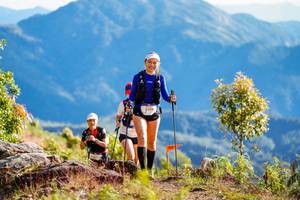 BIB: 309
                            <button type="button" onclick="openModal(19183704)" class="btn btn-primary btn-sm float-right btn-popup" data-toggle="modal" data-target=".modal-high-quality">
                        <i class="fas fa-shopping-cart"></i> Add to Cart
                    </button>
                                            <button type="button" onclick="isThisMe(19183704, true)" class="btn btn-success btn-sm float-right btn-popup btn-isme hidden" data-toggle="tooltip" data-placement="bottom" title="นี่คือรูปของคุณใช่ไหม คลิกที่นี่เพื่อเอาเข้าอัลบั้ม">
                        <i class="fas fa-plus"></i> Add to album
                    </button>
                    <button type="button" onclick="isThisMe(19183704, false)" class="btn btn-warning btn-sm float-right btn-popup btn-isnotme hidden">
                        <i class="fas fa-ban"></i> Remove from album
                    </button>