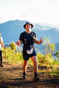 BIB: 5467
                            <button type="button" onclick="openModal(19189365)" class="btn btn-primary btn-sm float-right btn-popup" data-toggle="modal" data-target=".modal-high-quality">
                        <i class="fas fa-shopping-cart"></i> Add to Cart
                    </button>
                                            <button type="button" onclick="isThisMe(19189365, true)" class="btn btn-success btn-sm float-right btn-popup btn-isme hidden" data-toggle="tooltip" data-placement="bottom" title="นี่คือรูปของคุณใช่ไหม คลิกที่นี่เพื่อเอาเข้าอัลบั้ม">
                        <i class="fas fa-plus"></i> Add to album
                    </button>
                    <button type="button" onclick="isThisMe(19189365, false)" class="btn btn-warning btn-sm float-right btn-popup btn-isnotme hidden">
                        <i class="fas fa-ban"></i> Remove from album
                    </button>