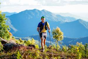 BIB: 
                            <button type="button" onclick="openModal(19188711)" class="btn btn-primary btn-sm float-right btn-popup" data-toggle="modal" data-target=".modal-high-quality">
                        <i class="fas fa-shopping-cart"></i> Add to Cart
                    </button>
                                            <button type="button" onclick="isThisMe(19188711, true)" class="btn btn-success btn-sm float-right btn-popup btn-isme hidden" data-toggle="tooltip" data-placement="bottom" title="นี่คือรูปของคุณใช่ไหม คลิกที่นี่เพื่อเอาเข้าอัลบั้ม">
                        <i class="fas fa-plus"></i> Add to album
                    </button>
                    <button type="button" onclick="isThisMe(19188711, false)" class="btn btn-warning btn-sm float-right btn-popup btn-isnotme hidden">
                        <i class="fas fa-ban"></i> Remove from album
                    </button>