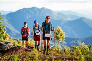 BIB: 5464
                            <button type="button" onclick="openModal(19184953)" class="btn btn-primary btn-sm float-right btn-popup" data-toggle="modal" data-target=".modal-high-quality">
                        <i class="fas fa-shopping-cart"></i> Add to Cart
                    </button>
                                            <button type="button" onclick="isThisMe(19184953, true)" class="btn btn-success btn-sm float-right btn-popup btn-isme hidden" data-toggle="tooltip" data-placement="bottom" title="นี่คือรูปของคุณใช่ไหม คลิกที่นี่เพื่อเอาเข้าอัลบั้ม">
                        <i class="fas fa-plus"></i> Add to album
                    </button>
                    <button type="button" onclick="isThisMe(19184953, false)" class="btn btn-warning btn-sm float-right btn-popup btn-isnotme hidden">
                        <i class="fas fa-ban"></i> Remove from album
                    </button>