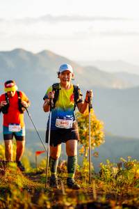 BIB: 5492
                            <button type="button" onclick="openModal(19191775)" class="btn btn-primary btn-sm float-right btn-popup" data-toggle="modal" data-target=".modal-high-quality">
                        <i class="fas fa-shopping-cart"></i> Add to Cart
                    </button>
                                            <button type="button" onclick="isThisMe(19191775, true)" class="btn btn-success btn-sm float-right btn-popup btn-isme hidden" data-toggle="tooltip" data-placement="bottom" title="นี่คือรูปของคุณใช่ไหม คลิกที่นี่เพื่อเอาเข้าอัลบั้ม">
                        <i class="fas fa-plus"></i> Add to album
                    </button>
                    <button type="button" onclick="isThisMe(19191775, false)" class="btn btn-warning btn-sm float-right btn-popup btn-isnotme hidden">
                        <i class="fas fa-ban"></i> Remove from album
                    </button>