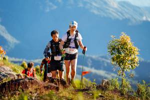 BIB: 3292, 423, 
                            <button type="button" onclick="openModal(19188561)" class="btn btn-primary btn-sm float-right btn-popup" data-toggle="modal" data-target=".modal-high-quality">
                        <i class="fas fa-shopping-cart"></i> Add to Cart
                    </button>
                                            <button type="button" onclick="isThisMe(19188561, true)" class="btn btn-success btn-sm float-right btn-popup btn-isme hidden" data-toggle="tooltip" data-placement="bottom" title="นี่คือรูปของคุณใช่ไหม คลิกที่นี่เพื่อเอาเข้าอัลบั้ม">
                        <i class="fas fa-plus"></i> Add to album
                    </button>
                    <button type="button" onclick="isThisMe(19188561, false)" class="btn btn-warning btn-sm float-right btn-popup btn-isnotme hidden">
                        <i class="fas fa-ban"></i> Remove from album
                    </button>