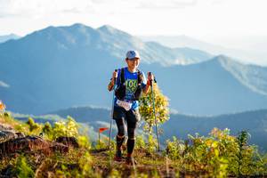 BIB: 100, 525
                            <button type="button" onclick="openModal(19189574)" class="btn btn-primary btn-sm float-right btn-popup" data-toggle="modal" data-target=".modal-high-quality">
                        <i class="fas fa-shopping-cart"></i> Add to Cart
                    </button>
                                            <button type="button" onclick="isThisMe(19189574, true)" class="btn btn-success btn-sm float-right btn-popup btn-isme hidden" data-toggle="tooltip" data-placement="bottom" title="นี่คือรูปของคุณใช่ไหม คลิกที่นี่เพื่อเอาเข้าอัลบั้ม">
                        <i class="fas fa-plus"></i> Add to album
                    </button>
                    <button type="button" onclick="isThisMe(19189574, false)" class="btn btn-warning btn-sm float-right btn-popup btn-isnotme hidden">
                        <i class="fas fa-ban"></i> Remove from album
                    </button>