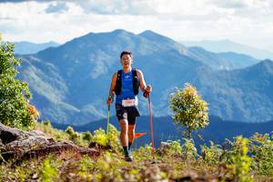 BIB: 5385
                            <button type="button" onclick="openModal(19180793)" class="btn btn-primary btn-sm float-right btn-popup" data-toggle="modal" data-target=".modal-high-quality">
                        <i class="fas fa-shopping-cart"></i> Add to Cart
                    </button>
                                            <button type="button" onclick="isThisMe(19180793, true)" class="btn btn-success btn-sm float-right btn-popup btn-isme hidden" data-toggle="tooltip" data-placement="bottom" title="นี่คือรูปของคุณใช่ไหม คลิกที่นี่เพื่อเอาเข้าอัลบั้ม">
                        <i class="fas fa-plus"></i> Add to album
                    </button>
                    <button type="button" onclick="isThisMe(19180793, false)" class="btn btn-warning btn-sm float-right btn-popup btn-isnotme hidden">
                        <i class="fas fa-ban"></i> Remove from album
                    </button>