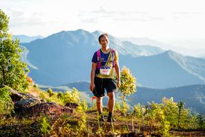 BIB: 5625
                            <button type="button" onclick="openModal(19189445)" class="btn btn-primary btn-sm float-right btn-popup" data-toggle="modal" data-target=".modal-high-quality">
                        <i class="fas fa-shopping-cart"></i> Add to Cart
                    </button>
                                            <button type="button" onclick="isThisMe(19189445, true)" class="btn btn-success btn-sm float-right btn-popup btn-isme hidden" data-toggle="tooltip" data-placement="bottom" title="นี่คือรูปของคุณใช่ไหม คลิกที่นี่เพื่อเอาเข้าอัลบั้ม">
                        <i class="fas fa-plus"></i> Add to album
                    </button>
                    <button type="button" onclick="isThisMe(19189445, false)" class="btn btn-warning btn-sm float-right btn-popup btn-isnotme hidden">
                        <i class="fas fa-ban"></i> Remove from album
                    </button>