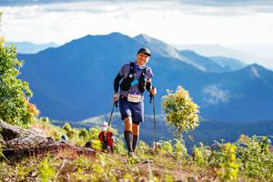 BIB: 445
                            <button type="button" onclick="openModal(19182456)" class="btn btn-primary btn-sm float-right btn-popup" data-toggle="modal" data-target=".modal-high-quality">
                        <i class="fas fa-shopping-cart"></i> Add to Cart
                    </button>
                                            <button type="button" onclick="isThisMe(19182456, true)" class="btn btn-success btn-sm float-right btn-popup btn-isme hidden" data-toggle="tooltip" data-placement="bottom" title="นี่คือรูปของคุณใช่ไหม คลิกที่นี่เพื่อเอาเข้าอัลบั้ม">
                        <i class="fas fa-plus"></i> Add to album
                    </button>
                    <button type="button" onclick="isThisMe(19182456, false)" class="btn btn-warning btn-sm float-right btn-popup btn-isnotme hidden">
                        <i class="fas fa-ban"></i> Remove from album
                    </button>