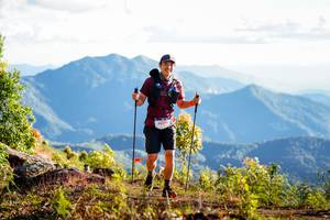 BIB: 
                            <button type="button" onclick="openModal(19185083)" class="btn btn-primary btn-sm float-right btn-popup" data-toggle="modal" data-target=".modal-high-quality">
                        <i class="fas fa-shopping-cart"></i> Add to Cart
                    </button>
                                            <button type="button" onclick="isThisMe(19185083, true)" class="btn btn-success btn-sm float-right btn-popup btn-isme hidden" data-toggle="tooltip" data-placement="bottom" title="นี่คือรูปของคุณใช่ไหม คลิกที่นี่เพื่อเอาเข้าอัลบั้ม">
                        <i class="fas fa-plus"></i> Add to album
                    </button>
                    <button type="button" onclick="isThisMe(19185083, false)" class="btn btn-warning btn-sm float-right btn-popup btn-isnotme hidden">
                        <i class="fas fa-ban"></i> Remove from album
                    </button>