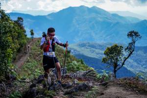 BIB: 
                            <button type="button" onclick="openModal(19139297)" class="btn btn-primary btn-sm float-right btn-popup" data-toggle="modal" data-target=".modal-high-quality">
                        <i class="fas fa-shopping-cart"></i> Add to Cart
                    </button>
                                            <button type="button" onclick="isThisMe(19139297, true)" class="btn btn-success btn-sm float-right btn-popup btn-isme hidden" data-toggle="tooltip" data-placement="bottom" title="นี่คือรูปของคุณใช่ไหม คลิกที่นี่เพื่อเอาเข้าอัลบั้ม">
                        <i class="fas fa-plus"></i> Add to album
                    </button>
                    <button type="button" onclick="isThisMe(19139297, false)" class="btn btn-warning btn-sm float-right btn-popup btn-isnotme hidden">
                        <i class="fas fa-ban"></i> Remove from album
                    </button>