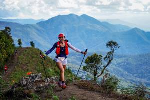 BIB: 137
                            <button type="button" onclick="openModal(19178269)" class="btn btn-primary btn-sm float-right btn-popup" data-toggle="modal" data-target=".modal-high-quality">
                        <i class="fas fa-shopping-cart"></i> Add to Cart
                    </button>
                                            <button type="button" onclick="isThisMe(19178269, true)" class="btn btn-success btn-sm float-right btn-popup btn-isme hidden" data-toggle="tooltip" data-placement="bottom" title="นี่คือรูปของคุณใช่ไหม คลิกที่นี่เพื่อเอาเข้าอัลบั้ม">
                        <i class="fas fa-plus"></i> Add to album
                    </button>
                    <button type="button" onclick="isThisMe(19178269, false)" class="btn btn-warning btn-sm float-right btn-popup btn-isnotme hidden">
                        <i class="fas fa-ban"></i> Remove from album
                    </button>