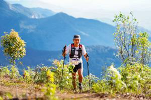 BIB: 
                            <button type="button" onclick="openModal(19182830)" class="btn btn-primary btn-sm float-right btn-popup" data-toggle="modal" data-target=".modal-high-quality">
                        <i class="fas fa-shopping-cart"></i> Add to Cart
                    </button>
                                            <button type="button" onclick="isThisMe(19182830, true)" class="btn btn-success btn-sm float-right btn-popup btn-isme hidden" data-toggle="tooltip" data-placement="bottom" title="นี่คือรูปของคุณใช่ไหม คลิกที่นี่เพื่อเอาเข้าอัลบั้ม">
                        <i class="fas fa-plus"></i> Add to album
                    </button>
                    <button type="button" onclick="isThisMe(19182830, false)" class="btn btn-warning btn-sm float-right btn-popup btn-isnotme hidden">
                        <i class="fas fa-ban"></i> Remove from album
                    </button>