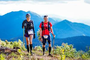 BIB: 5609
                            <button type="button" onclick="openModal(19182615)" class="btn btn-primary btn-sm float-right btn-popup" data-toggle="modal" data-target=".modal-high-quality">
                        <i class="fas fa-shopping-cart"></i> Add to Cart
                    </button>
                                            <button type="button" onclick="isThisMe(19182615, true)" class="btn btn-success btn-sm float-right btn-popup btn-isme hidden" data-toggle="tooltip" data-placement="bottom" title="นี่คือรูปของคุณใช่ไหม คลิกที่นี่เพื่อเอาเข้าอัลบั้ม">
                        <i class="fas fa-plus"></i> Add to album
                    </button>
                    <button type="button" onclick="isThisMe(19182615, false)" class="btn btn-warning btn-sm float-right btn-popup btn-isnotme hidden">
                        <i class="fas fa-ban"></i> Remove from album
                    </button>