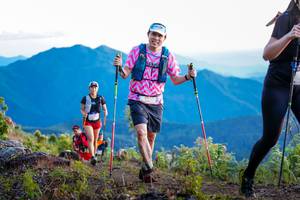 BIB: 
                            <button type="button" onclick="openModal(19192919)" class="btn btn-primary btn-sm float-right btn-popup" data-toggle="modal" data-target=".modal-high-quality">
                        <i class="fas fa-shopping-cart"></i> Add to Cart
                    </button>
                                            <button type="button" onclick="isThisMe(19192919, true)" class="btn btn-success btn-sm float-right btn-popup btn-isme hidden" data-toggle="tooltip" data-placement="bottom" title="นี่คือรูปของคุณใช่ไหม คลิกที่นี่เพื่อเอาเข้าอัลบั้ม">
                        <i class="fas fa-plus"></i> Add to album
                    </button>
                    <button type="button" onclick="isThisMe(19192919, false)" class="btn btn-warning btn-sm float-right btn-popup btn-isnotme hidden">
                        <i class="fas fa-ban"></i> Remove from album
                    </button>