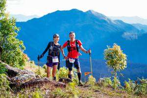 BIB: 228
                            <button type="button" onclick="openModal(19182593)" class="btn btn-primary btn-sm float-right btn-popup" data-toggle="modal" data-target=".modal-high-quality">
                        <i class="fas fa-shopping-cart"></i> Add to Cart
                    </button>
                                            <button type="button" onclick="isThisMe(19182593, true)" class="btn btn-success btn-sm float-right btn-popup btn-isme hidden" data-toggle="tooltip" data-placement="bottom" title="นี่คือรูปของคุณใช่ไหม คลิกที่นี่เพื่อเอาเข้าอัลบั้ม">
                        <i class="fas fa-plus"></i> Add to album
                    </button>
                    <button type="button" onclick="isThisMe(19182593, false)" class="btn btn-warning btn-sm float-right btn-popup btn-isnotme hidden">
                        <i class="fas fa-ban"></i> Remove from album
                    </button>