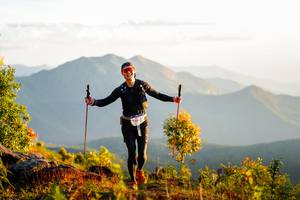 BIB: 
                            <button type="button" onclick="openModal(19191851)" class="btn btn-primary btn-sm float-right btn-popup" data-toggle="modal" data-target=".modal-high-quality">
                        <i class="fas fa-shopping-cart"></i> Add to Cart
                    </button>
                                            <button type="button" onclick="isThisMe(19191851, true)" class="btn btn-success btn-sm float-right btn-popup btn-isme hidden" data-toggle="tooltip" data-placement="bottom" title="นี่คือรูปของคุณใช่ไหม คลิกที่นี่เพื่อเอาเข้าอัลบั้ม">
                        <i class="fas fa-plus"></i> Add to album
                    </button>
                    <button type="button" onclick="isThisMe(19191851, false)" class="btn btn-warning btn-sm float-right btn-popup btn-isnotme hidden">
                        <i class="fas fa-ban"></i> Remove from album
                    </button>