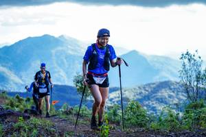 BIB: 
                            <button type="button" onclick="openModal(19179618)" class="btn btn-primary btn-sm float-right btn-popup" data-toggle="modal" data-target=".modal-high-quality">
                        <i class="fas fa-shopping-cart"></i> Add to Cart
                    </button>
                                            <button type="button" onclick="isThisMe(19179618, true)" class="btn btn-success btn-sm float-right btn-popup btn-isme hidden" data-toggle="tooltip" data-placement="bottom" title="นี่คือรูปของคุณใช่ไหม คลิกที่นี่เพื่อเอาเข้าอัลบั้ม">
                        <i class="fas fa-plus"></i> Add to album
                    </button>
                    <button type="button" onclick="isThisMe(19179618, false)" class="btn btn-warning btn-sm float-right btn-popup btn-isnotme hidden">
                        <i class="fas fa-ban"></i> Remove from album
                    </button>