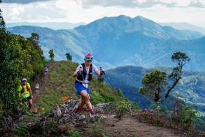 BIB: 
                            <button type="button" onclick="openModal(19177873)" class="btn btn-primary btn-sm float-right btn-popup" data-toggle="modal" data-target=".modal-high-quality">
                        <i class="fas fa-shopping-cart"></i> Add to Cart
                    </button>
                                            <button type="button" onclick="isThisMe(19177873, true)" class="btn btn-success btn-sm float-right btn-popup btn-isme hidden" data-toggle="tooltip" data-placement="bottom" title="นี่คือรูปของคุณใช่ไหม คลิกที่นี่เพื่อเอาเข้าอัลบั้ม">
                        <i class="fas fa-plus"></i> Add to album
                    </button>
                    <button type="button" onclick="isThisMe(19177873, false)" class="btn btn-warning btn-sm float-right btn-popup btn-isnotme hidden">
                        <i class="fas fa-ban"></i> Remove from album
                    </button>