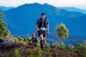 BIB: 
                            <button type="button" onclick="openModal(19193142)" class="btn btn-primary btn-sm float-right btn-popup" data-toggle="modal" data-target=".modal-high-quality">
                        <i class="fas fa-shopping-cart"></i> Add to Cart
                    </button>
                                            <button type="button" onclick="isThisMe(19193142, true)" class="btn btn-success btn-sm float-right btn-popup btn-isme hidden" data-toggle="tooltip" data-placement="bottom" title="นี่คือรูปของคุณใช่ไหม คลิกที่นี่เพื่อเอาเข้าอัลบั้ม">
                        <i class="fas fa-plus"></i> Add to album
                    </button>
                    <button type="button" onclick="isThisMe(19193142, false)" class="btn btn-warning btn-sm float-right btn-popup btn-isnotme hidden">
                        <i class="fas fa-ban"></i> Remove from album
                    </button>