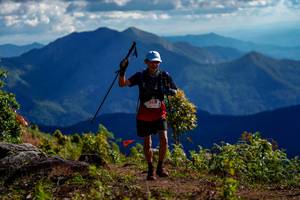 BIB: 
                            <button type="button" onclick="openModal(19180638)" class="btn btn-primary btn-sm float-right btn-popup" data-toggle="modal" data-target=".modal-high-quality">
                        <i class="fas fa-shopping-cart"></i> Add to Cart
                    </button>
                                            <button type="button" onclick="isThisMe(19180638, true)" class="btn btn-success btn-sm float-right btn-popup btn-isme hidden" data-toggle="tooltip" data-placement="bottom" title="นี่คือรูปของคุณใช่ไหม คลิกที่นี่เพื่อเอาเข้าอัลบั้ม">
                        <i class="fas fa-plus"></i> Add to album
                    </button>
                    <button type="button" onclick="isThisMe(19180638, false)" class="btn btn-warning btn-sm float-right btn-popup btn-isnotme hidden">
                        <i class="fas fa-ban"></i> Remove from album
                    </button>