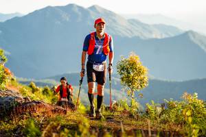 BIB: 
                            <button type="button" onclick="openModal(19189932)" class="btn btn-primary btn-sm float-right btn-popup" data-toggle="modal" data-target=".modal-high-quality">
                        <i class="fas fa-shopping-cart"></i> Add to Cart
                    </button>
                                            <button type="button" onclick="isThisMe(19189932, true)" class="btn btn-success btn-sm float-right btn-popup btn-isme hidden" data-toggle="tooltip" data-placement="bottom" title="นี่คือรูปของคุณใช่ไหม คลิกที่นี่เพื่อเอาเข้าอัลบั้ม">
                        <i class="fas fa-plus"></i> Add to album
                    </button>
                    <button type="button" onclick="isThisMe(19189932, false)" class="btn btn-warning btn-sm float-right btn-popup btn-isnotme hidden">
                        <i class="fas fa-ban"></i> Remove from album
                    </button>