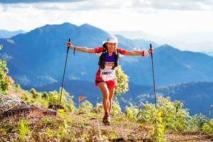 BIB: 5313
                            <button type="button" onclick="openModal(19182851)" class="btn btn-primary btn-sm float-right btn-popup" data-toggle="modal" data-target=".modal-high-quality">
                        <i class="fas fa-shopping-cart"></i> Add to Cart
                    </button>
                                            <button type="button" onclick="isThisMe(19182851, true)" class="btn btn-success btn-sm float-right btn-popup btn-isme hidden" data-toggle="tooltip" data-placement="bottom" title="นี่คือรูปของคุณใช่ไหม คลิกที่นี่เพื่อเอาเข้าอัลบั้ม">
                        <i class="fas fa-plus"></i> Add to album
                    </button>
                    <button type="button" onclick="isThisMe(19182851, false)" class="btn btn-warning btn-sm float-right btn-popup btn-isnotme hidden">
                        <i class="fas fa-ban"></i> Remove from album
                    </button>