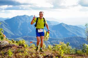 BIB: 5439
                            <button type="button" onclick="openModal(19183608)" class="btn btn-primary btn-sm float-right btn-popup" data-toggle="modal" data-target=".modal-high-quality">
                        <i class="fas fa-shopping-cart"></i> Add to Cart
                    </button>
                                            <button type="button" onclick="isThisMe(19183608, true)" class="btn btn-success btn-sm float-right btn-popup btn-isme hidden" data-toggle="tooltip" data-placement="bottom" title="นี่คือรูปของคุณใช่ไหม คลิกที่นี่เพื่อเอาเข้าอัลบั้ม">
                        <i class="fas fa-plus"></i> Add to album
                    </button>
                    <button type="button" onclick="isThisMe(19183608, false)" class="btn btn-warning btn-sm float-right btn-popup btn-isnotme hidden">
                        <i class="fas fa-ban"></i> Remove from album
                    </button>