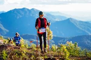 BIB: 5239, 
                            <button type="button" onclick="openModal(19188139)" class="btn btn-primary btn-sm float-right btn-popup" data-toggle="modal" data-target=".modal-high-quality">
                        <i class="fas fa-shopping-cart"></i> Add to Cart
                    </button>
                                            <button type="button" onclick="isThisMe(19188139, true)" class="btn btn-success btn-sm float-right btn-popup btn-isme hidden" data-toggle="tooltip" data-placement="bottom" title="นี่คือรูปของคุณใช่ไหม คลิกที่นี่เพื่อเอาเข้าอัลบั้ม">
                        <i class="fas fa-plus"></i> Add to album
                    </button>
                    <button type="button" onclick="isThisMe(19188139, false)" class="btn btn-warning btn-sm float-right btn-popup btn-isnotme hidden">
                        <i class="fas fa-ban"></i> Remove from album
                    </button>