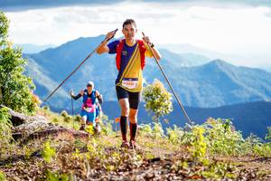 BIB: 6400
                            <button type="button" onclick="openModal(19180867)" class="btn btn-primary btn-sm float-right btn-popup" data-toggle="modal" data-target=".modal-high-quality">
                        <i class="fas fa-shopping-cart"></i> Add to Cart
                    </button>
                                            <button type="button" onclick="isThisMe(19180867, true)" class="btn btn-success btn-sm float-right btn-popup btn-isme hidden" data-toggle="tooltip" data-placement="bottom" title="นี่คือรูปของคุณใช่ไหม คลิกที่นี่เพื่อเอาเข้าอัลบั้ม">
                        <i class="fas fa-plus"></i> Add to album
                    </button>
                    <button type="button" onclick="isThisMe(19180867, false)" class="btn btn-warning btn-sm float-right btn-popup btn-isnotme hidden">
                        <i class="fas fa-ban"></i> Remove from album
                    </button>