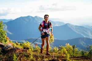 BIB: 3941
                            <button type="button" onclick="openModal(19189157)" class="btn btn-primary btn-sm float-right btn-popup" data-toggle="modal" data-target=".modal-high-quality">
                        <i class="fas fa-shopping-cart"></i> Add to Cart
                    </button>
                                            <button type="button" onclick="isThisMe(19189157, true)" class="btn btn-success btn-sm float-right btn-popup btn-isme hidden" data-toggle="tooltip" data-placement="bottom" title="นี่คือรูปของคุณใช่ไหม คลิกที่นี่เพื่อเอาเข้าอัลบั้ม">
                        <i class="fas fa-plus"></i> Add to album
                    </button>
                    <button type="button" onclick="isThisMe(19189157, false)" class="btn btn-warning btn-sm float-right btn-popup btn-isnotme hidden">
                        <i class="fas fa-ban"></i> Remove from album
                    </button>