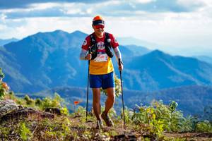 BIB: 
                            <button type="button" onclick="openModal(19183577)" class="btn btn-primary btn-sm float-right btn-popup" data-toggle="modal" data-target=".modal-high-quality">
                        <i class="fas fa-shopping-cart"></i> Add to Cart
                    </button>
                                            <button type="button" onclick="isThisMe(19183577, true)" class="btn btn-success btn-sm float-right btn-popup btn-isme hidden" data-toggle="tooltip" data-placement="bottom" title="นี่คือรูปของคุณใช่ไหม คลิกที่นี่เพื่อเอาเข้าอัลบั้ม">
                        <i class="fas fa-plus"></i> Add to album
                    </button>
                    <button type="button" onclick="isThisMe(19183577, false)" class="btn btn-warning btn-sm float-right btn-popup btn-isnotme hidden">
                        <i class="fas fa-ban"></i> Remove from album
                    </button>