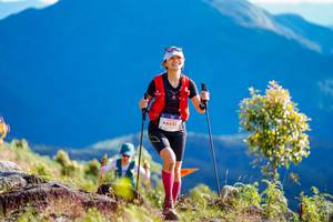 BIB: 1859
                            <button type="button" onclick="openModal(19182477)" class="btn btn-primary btn-sm float-right btn-popup" data-toggle="modal" data-target=".modal-high-quality">
                        <i class="fas fa-shopping-cart"></i> Add to Cart
                    </button>
                                            <button type="button" onclick="isThisMe(19182477, true)" class="btn btn-success btn-sm float-right btn-popup btn-isme hidden" data-toggle="tooltip" data-placement="bottom" title="นี่คือรูปของคุณใช่ไหม คลิกที่นี่เพื่อเอาเข้าอัลบั้ม">
                        <i class="fas fa-plus"></i> Add to album
                    </button>
                    <button type="button" onclick="isThisMe(19182477, false)" class="btn btn-warning btn-sm float-right btn-popup btn-isnotme hidden">
                        <i class="fas fa-ban"></i> Remove from album
                    </button>