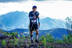 BIB: 
                            <button type="button" onclick="openModal(19179761)" class="btn btn-primary btn-sm float-right btn-popup" data-toggle="modal" data-target=".modal-high-quality">
                        <i class="fas fa-shopping-cart"></i> Add to Cart
                    </button>
                                            <button type="button" onclick="isThisMe(19179761, true)" class="btn btn-success btn-sm float-right btn-popup btn-isme hidden" data-toggle="tooltip" data-placement="bottom" title="นี่คือรูปของคุณใช่ไหม คลิกที่นี่เพื่อเอาเข้าอัลบั้ม">
                        <i class="fas fa-plus"></i> Add to album
                    </button>
                    <button type="button" onclick="isThisMe(19179761, false)" class="btn btn-warning btn-sm float-right btn-popup btn-isnotme hidden">
                        <i class="fas fa-ban"></i> Remove from album
                    </button>