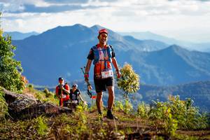 BIB: 3127
                            <button type="button" onclick="openModal(19183986)" class="btn btn-primary btn-sm float-right btn-popup" data-toggle="modal" data-target=".modal-high-quality">
                        <i class="fas fa-shopping-cart"></i> Add to Cart
                    </button>
                                            <button type="button" onclick="isThisMe(19183986, true)" class="btn btn-success btn-sm float-right btn-popup btn-isme hidden" data-toggle="tooltip" data-placement="bottom" title="นี่คือรูปของคุณใช่ไหม คลิกที่นี่เพื่อเอาเข้าอัลบั้ม">
                        <i class="fas fa-plus"></i> Add to album
                    </button>
                    <button type="button" onclick="isThisMe(19183986, false)" class="btn btn-warning btn-sm float-right btn-popup btn-isnotme hidden">
                        <i class="fas fa-ban"></i> Remove from album
                    </button>