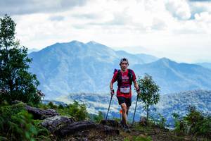 BIB: 
                            <button type="button" onclick="openModal(19179220)" class="btn btn-primary btn-sm float-right btn-popup" data-toggle="modal" data-target=".modal-high-quality">
                        <i class="fas fa-shopping-cart"></i> Add to Cart
                    </button>
                                            <button type="button" onclick="isThisMe(19179220, true)" class="btn btn-success btn-sm float-right btn-popup btn-isme hidden" data-toggle="tooltip" data-placement="bottom" title="นี่คือรูปของคุณใช่ไหม คลิกที่นี่เพื่อเอาเข้าอัลบั้ม">
                        <i class="fas fa-plus"></i> Add to album
                    </button>
                    <button type="button" onclick="isThisMe(19179220, false)" class="btn btn-warning btn-sm float-right btn-popup btn-isnotme hidden">
                        <i class="fas fa-ban"></i> Remove from album
                    </button>