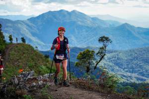 BIB: 
                            <button type="button" onclick="openModal(19177935)" class="btn btn-primary btn-sm float-right btn-popup" data-toggle="modal" data-target=".modal-high-quality">
                        <i class="fas fa-shopping-cart"></i> Add to Cart
                    </button>
                                            <button type="button" onclick="isThisMe(19177935, true)" class="btn btn-success btn-sm float-right btn-popup btn-isme hidden" data-toggle="tooltip" data-placement="bottom" title="นี่คือรูปของคุณใช่ไหม คลิกที่นี่เพื่อเอาเข้าอัลบั้ม">
                        <i class="fas fa-plus"></i> Add to album
                    </button>
                    <button type="button" onclick="isThisMe(19177935, false)" class="btn btn-warning btn-sm float-right btn-popup btn-isnotme hidden">
                        <i class="fas fa-ban"></i> Remove from album
                    </button>