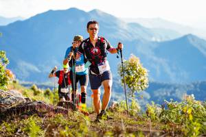 BIB: 5137, 602
                            <button type="button" onclick="openModal(19184050)" class="btn btn-primary btn-sm float-right btn-popup" data-toggle="modal" data-target=".modal-high-quality">
                        <i class="fas fa-shopping-cart"></i> Add to Cart
                    </button>
                                            <button type="button" onclick="isThisMe(19184050, true)" class="btn btn-success btn-sm float-right btn-popup btn-isme hidden" data-toggle="tooltip" data-placement="bottom" title="นี่คือรูปของคุณใช่ไหม คลิกที่นี่เพื่อเอาเข้าอัลบั้ม">
                        <i class="fas fa-plus"></i> Add to album
                    </button>
                    <button type="button" onclick="isThisMe(19184050, false)" class="btn btn-warning btn-sm float-right btn-popup btn-isnotme hidden">
                        <i class="fas fa-ban"></i> Remove from album
                    </button>