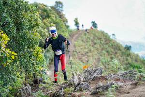 BIB: 
                            <button type="button" onclick="openModal(19178983)" class="btn btn-primary btn-sm float-right btn-popup" data-toggle="modal" data-target=".modal-high-quality">
                        <i class="fas fa-shopping-cart"></i> Add to Cart
                    </button>
                                            <button type="button" onclick="isThisMe(19178983, true)" class="btn btn-success btn-sm float-right btn-popup btn-isme hidden" data-toggle="tooltip" data-placement="bottom" title="นี่คือรูปของคุณใช่ไหม คลิกที่นี่เพื่อเอาเข้าอัลบั้ม">
                        <i class="fas fa-plus"></i> Add to album
                    </button>
                    <button type="button" onclick="isThisMe(19178983, false)" class="btn btn-warning btn-sm float-right btn-popup btn-isnotme hidden">
                        <i class="fas fa-ban"></i> Remove from album
                    </button>