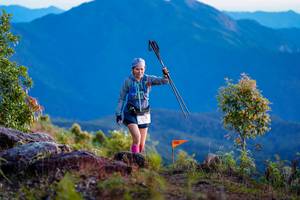 BIB: 
                            <button type="button" onclick="openModal(19193237)" class="btn btn-primary btn-sm float-right btn-popup" data-toggle="modal" data-target=".modal-high-quality">
                        <i class="fas fa-shopping-cart"></i> Add to Cart
                    </button>
                                            <button type="button" onclick="isThisMe(19193237, true)" class="btn btn-success btn-sm float-right btn-popup btn-isme hidden" data-toggle="tooltip" data-placement="bottom" title="นี่คือรูปของคุณใช่ไหม คลิกที่นี่เพื่อเอาเข้าอัลบั้ม">
                        <i class="fas fa-plus"></i> Add to album
                    </button>
                    <button type="button" onclick="isThisMe(19193237, false)" class="btn btn-warning btn-sm float-right btn-popup btn-isnotme hidden">
                        <i class="fas fa-ban"></i> Remove from album
                    </button>