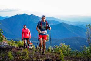 BIB: 6253
                            <button type="button" onclick="openModal(19193533)" class="btn btn-primary btn-sm float-right btn-popup" data-toggle="modal" data-target=".modal-high-quality">
                        <i class="fas fa-shopping-cart"></i> Add to Cart
                    </button>
                                            <button type="button" onclick="isThisMe(19193533, true)" class="btn btn-success btn-sm float-right btn-popup btn-isme hidden" data-toggle="tooltip" data-placement="bottom" title="นี่คือรูปของคุณใช่ไหม คลิกที่นี่เพื่อเอาเข้าอัลบั้ม">
                        <i class="fas fa-plus"></i> Add to album
                    </button>
                    <button type="button" onclick="isThisMe(19193533, false)" class="btn btn-warning btn-sm float-right btn-popup btn-isnotme hidden">
                        <i class="fas fa-ban"></i> Remove from album
                    </button>