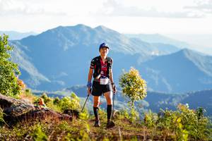 BIB: 
                            <button type="button" onclick="openModal(19184996)" class="btn btn-primary btn-sm float-right btn-popup" data-toggle="modal" data-target=".modal-high-quality">
                        <i class="fas fa-shopping-cart"></i> Add to Cart
                    </button>
                                            <button type="button" onclick="isThisMe(19184996, true)" class="btn btn-success btn-sm float-right btn-popup btn-isme hidden" data-toggle="tooltip" data-placement="bottom" title="นี่คือรูปของคุณใช่ไหม คลิกที่นี่เพื่อเอาเข้าอัลบั้ม">
                        <i class="fas fa-plus"></i> Add to album
                    </button>
                    <button type="button" onclick="isThisMe(19184996, false)" class="btn btn-warning btn-sm float-right btn-popup btn-isnotme hidden">
                        <i class="fas fa-ban"></i> Remove from album
                    </button>