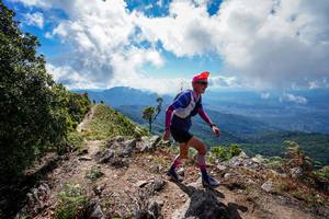 BIB: 
                            <button type="button" onclick="openModal(19137692)" class="btn btn-primary btn-sm float-right btn-popup" data-toggle="modal" data-target=".modal-high-quality">
                        <i class="fas fa-shopping-cart"></i> Add to Cart
                    </button>
                                            <button type="button" onclick="isThisMe(19137692, true)" class="btn btn-success btn-sm float-right btn-popup btn-isme hidden" data-toggle="tooltip" data-placement="bottom" title="นี่คือรูปของคุณใช่ไหม คลิกที่นี่เพื่อเอาเข้าอัลบั้ม">
                        <i class="fas fa-plus"></i> Add to album
                    </button>
                    <button type="button" onclick="isThisMe(19137692, false)" class="btn btn-warning btn-sm float-right btn-popup btn-isnotme hidden">
                        <i class="fas fa-ban"></i> Remove from album
                    </button>