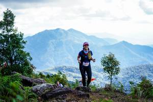 BIB: 
                            <button type="button" onclick="openModal(19179174)" class="btn btn-primary btn-sm float-right btn-popup" data-toggle="modal" data-target=".modal-high-quality">
                        <i class="fas fa-shopping-cart"></i> Add to Cart
                    </button>
                                            <button type="button" onclick="isThisMe(19179174, true)" class="btn btn-success btn-sm float-right btn-popup btn-isme hidden" data-toggle="tooltip" data-placement="bottom" title="นี่คือรูปของคุณใช่ไหม คลิกที่นี่เพื่อเอาเข้าอัลบั้ม">
                        <i class="fas fa-plus"></i> Add to album
                    </button>
                    <button type="button" onclick="isThisMe(19179174, false)" class="btn btn-warning btn-sm float-right btn-popup btn-isnotme hidden">
                        <i class="fas fa-ban"></i> Remove from album
                    </button>