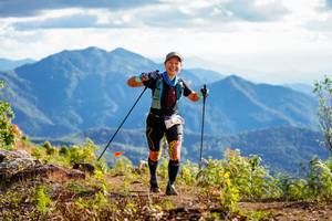 BIB: 
                            <button type="button" onclick="openModal(19183585)" class="btn btn-primary btn-sm float-right btn-popup" data-toggle="modal" data-target=".modal-high-quality">
                        <i class="fas fa-shopping-cart"></i> Add to Cart
                    </button>
                                            <button type="button" onclick="isThisMe(19183585, true)" class="btn btn-success btn-sm float-right btn-popup btn-isme hidden" data-toggle="tooltip" data-placement="bottom" title="นี่คือรูปของคุณใช่ไหม คลิกที่นี่เพื่อเอาเข้าอัลบั้ม">
                        <i class="fas fa-plus"></i> Add to album
                    </button>
                    <button type="button" onclick="isThisMe(19183585, false)" class="btn btn-warning btn-sm float-right btn-popup btn-isnotme hidden">
                        <i class="fas fa-ban"></i> Remove from album
                    </button>