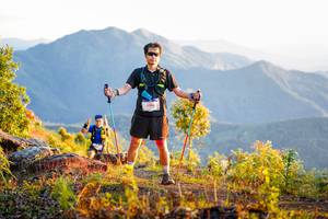 BIB: 6296
                            <button type="button" onclick="openModal(19192221)" class="btn btn-primary btn-sm float-right btn-popup" data-toggle="modal" data-target=".modal-high-quality">
                        <i class="fas fa-shopping-cart"></i> Add to Cart
                    </button>
                                            <button type="button" onclick="isThisMe(19192221, true)" class="btn btn-success btn-sm float-right btn-popup btn-isme hidden" data-toggle="tooltip" data-placement="bottom" title="นี่คือรูปของคุณใช่ไหม คลิกที่นี่เพื่อเอาเข้าอัลบั้ม">
                        <i class="fas fa-plus"></i> Add to album
                    </button>
                    <button type="button" onclick="isThisMe(19192221, false)" class="btn btn-warning btn-sm float-right btn-popup btn-isnotme hidden">
                        <i class="fas fa-ban"></i> Remove from album
                    </button>