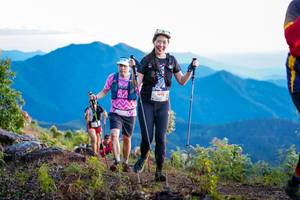 BIB: 5715
                            <button type="button" onclick="openModal(19192912)" class="btn btn-primary btn-sm float-right btn-popup" data-toggle="modal" data-target=".modal-high-quality">
                        <i class="fas fa-shopping-cart"></i> Add to Cart
                    </button>
                                            <button type="button" onclick="isThisMe(19192912, true)" class="btn btn-success btn-sm float-right btn-popup btn-isme hidden" data-toggle="tooltip" data-placement="bottom" title="นี่คือรูปของคุณใช่ไหม คลิกที่นี่เพื่อเอาเข้าอัลบั้ม">
                        <i class="fas fa-plus"></i> Add to album
                    </button>
                    <button type="button" onclick="isThisMe(19192912, false)" class="btn btn-warning btn-sm float-right btn-popup btn-isnotme hidden">
                        <i class="fas fa-ban"></i> Remove from album
                    </button>